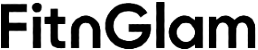 FitnGlam