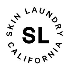 Skin laundry