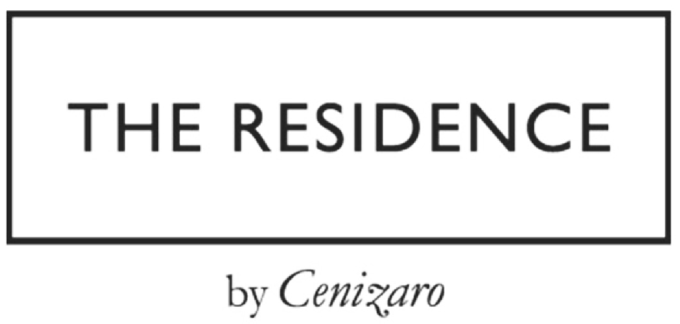 The Residence