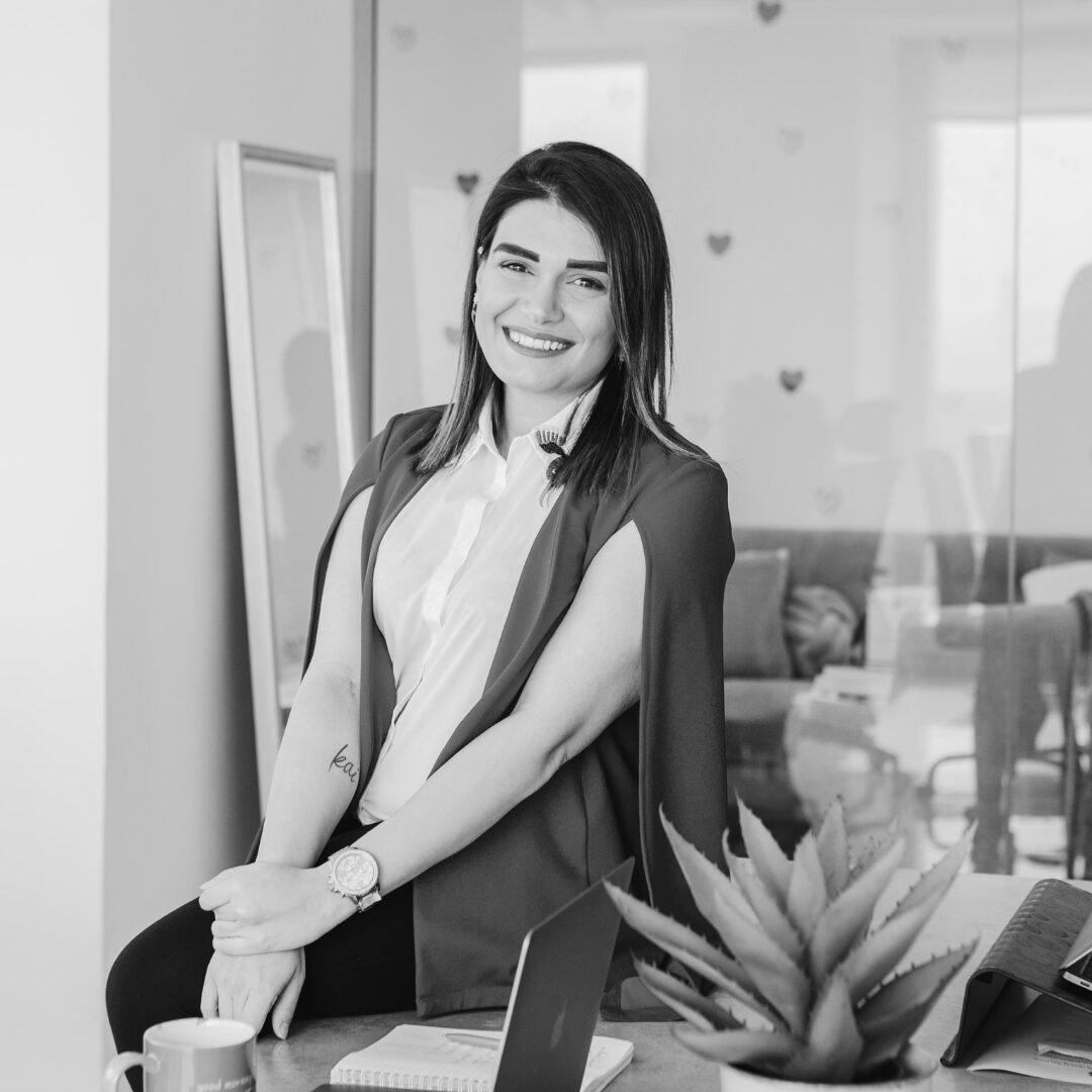 Showcase-Hero-Template