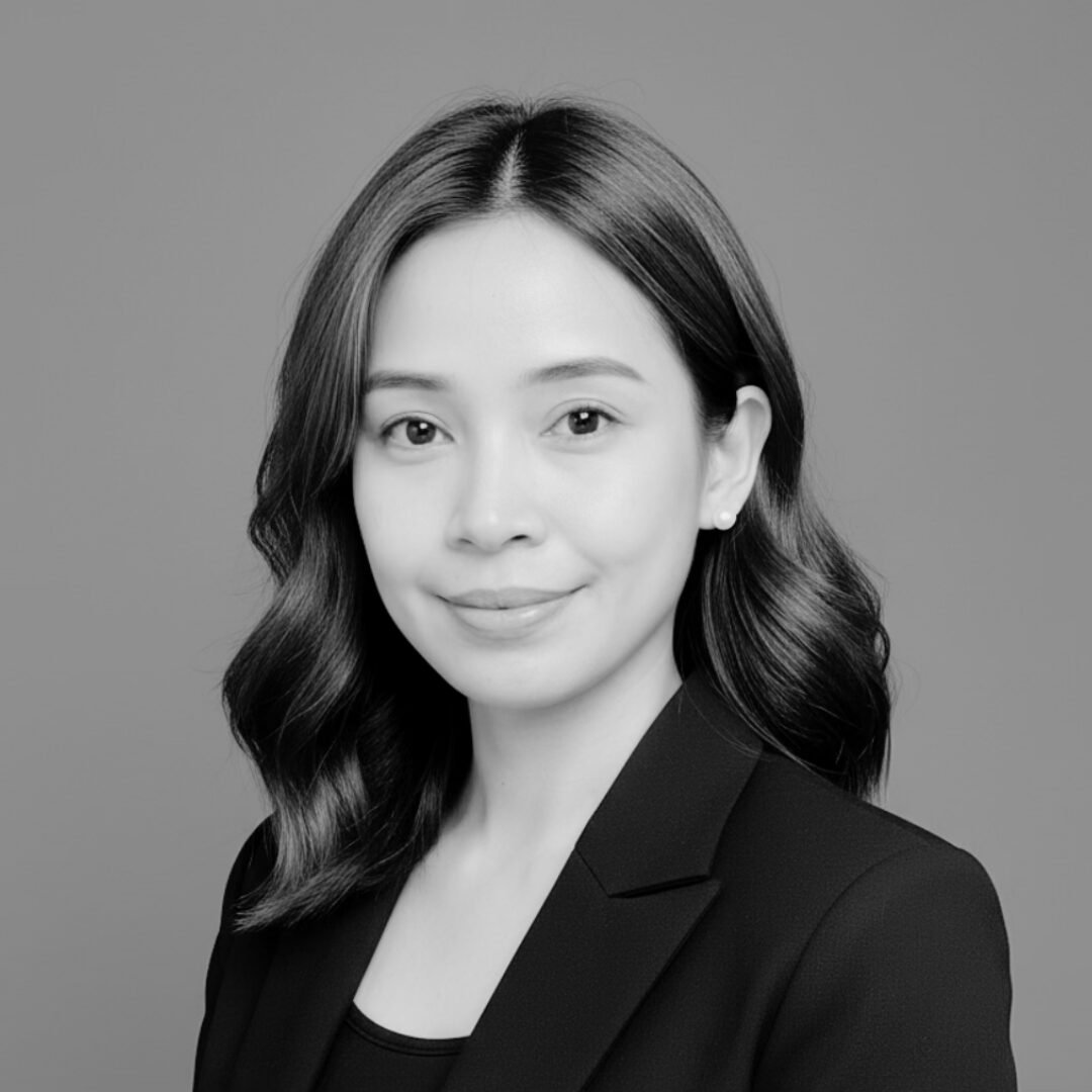 Showcase-Hero-Template