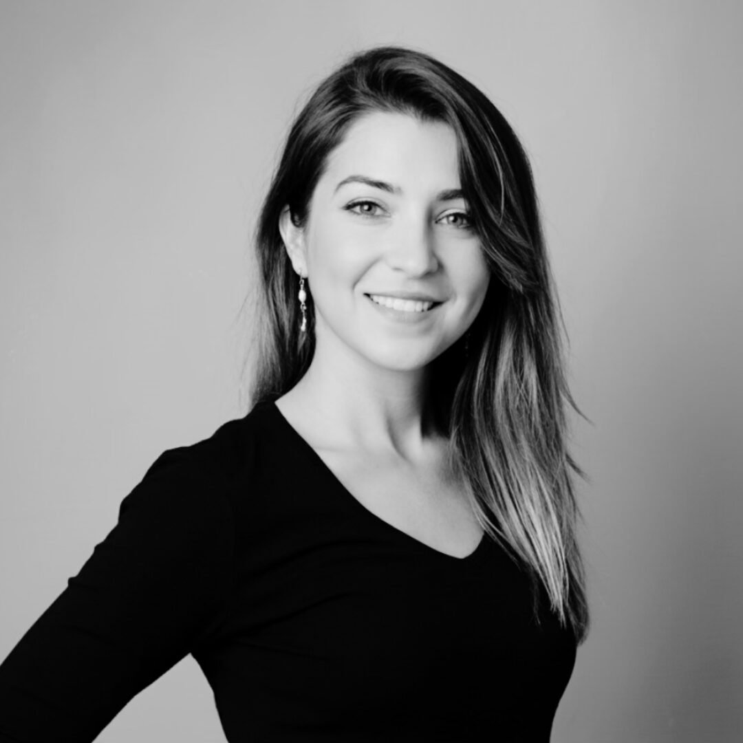 Showcase-Hero-Template