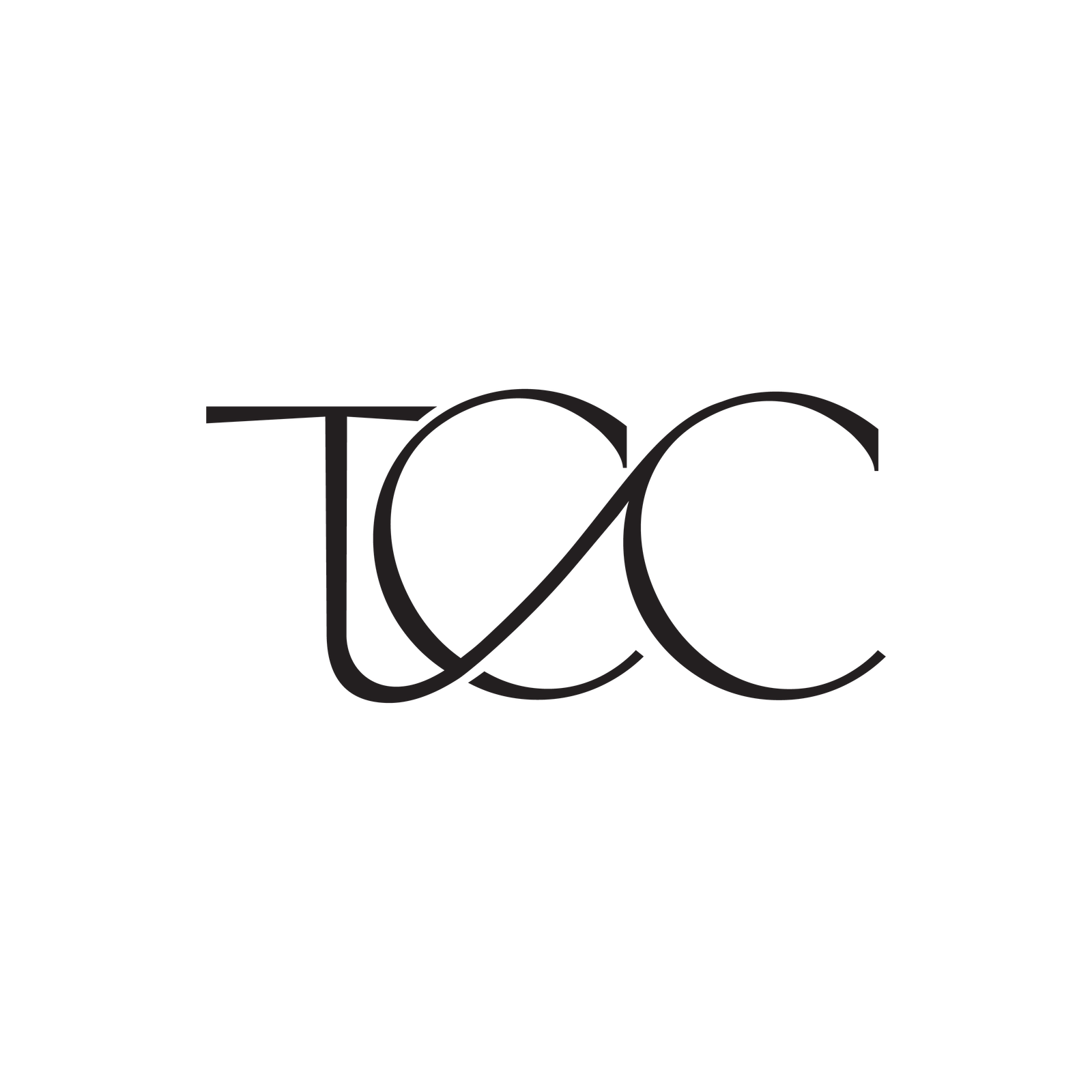 TCC