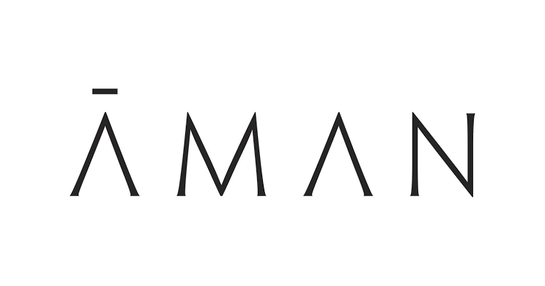 Client Brand
