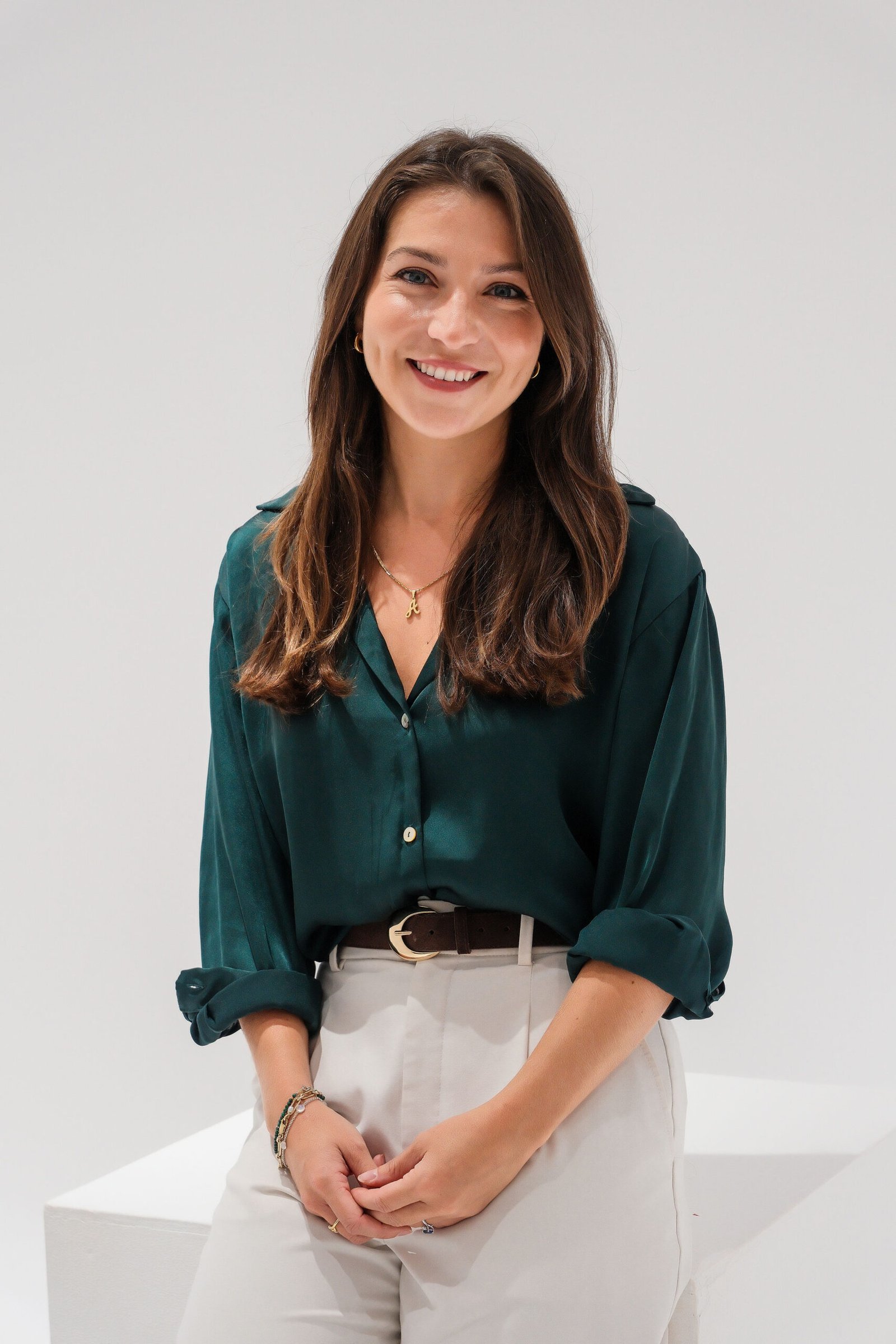 Alaina