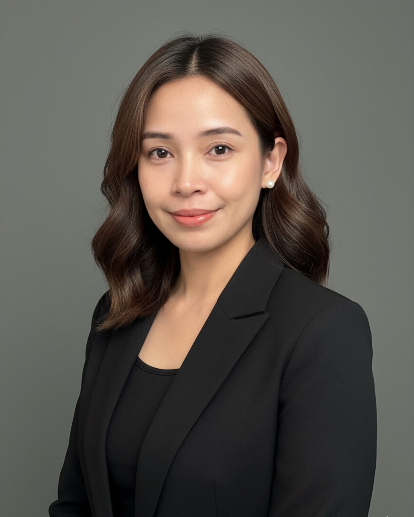 Kaye