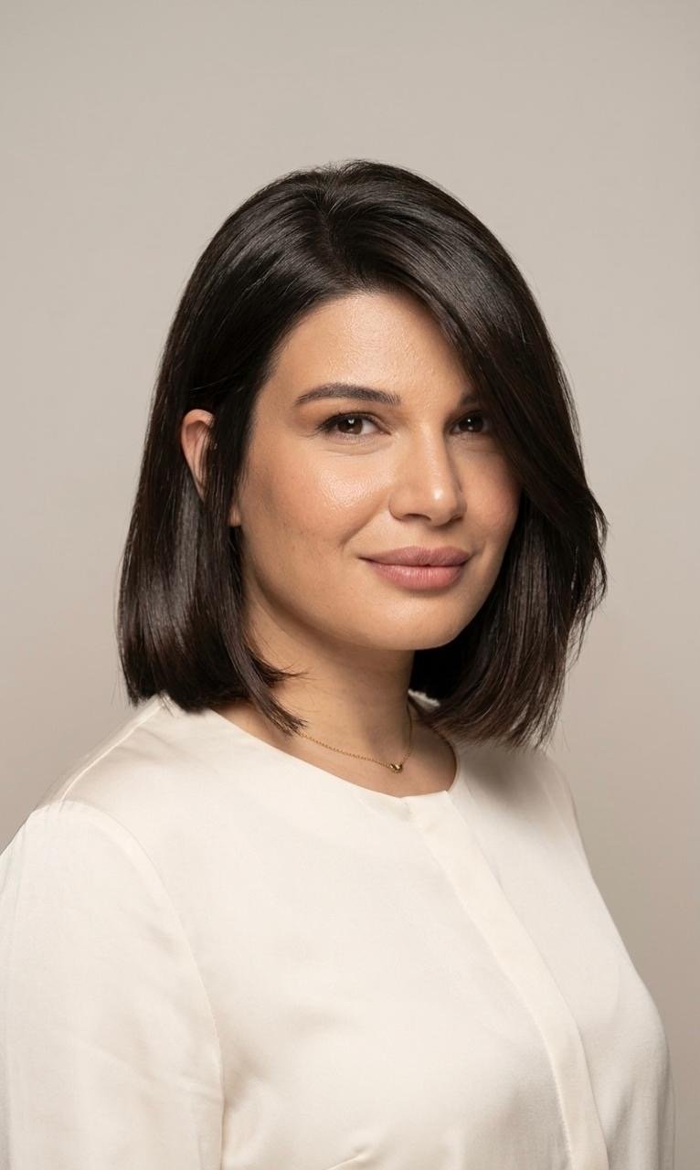 Ghida